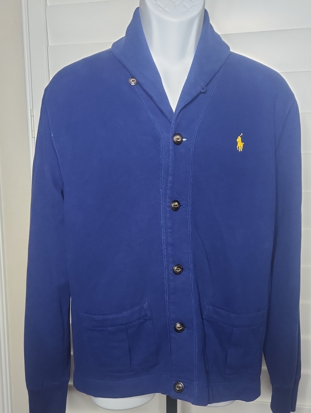 Polo Ralph Lauren Cardigan